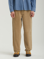 Мужские Брюки Cromer Corduroy