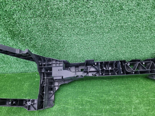 Телевизор Geely Tugella (2019-2024)