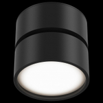 Спот Maytoni Onda C024CL-L12B3K