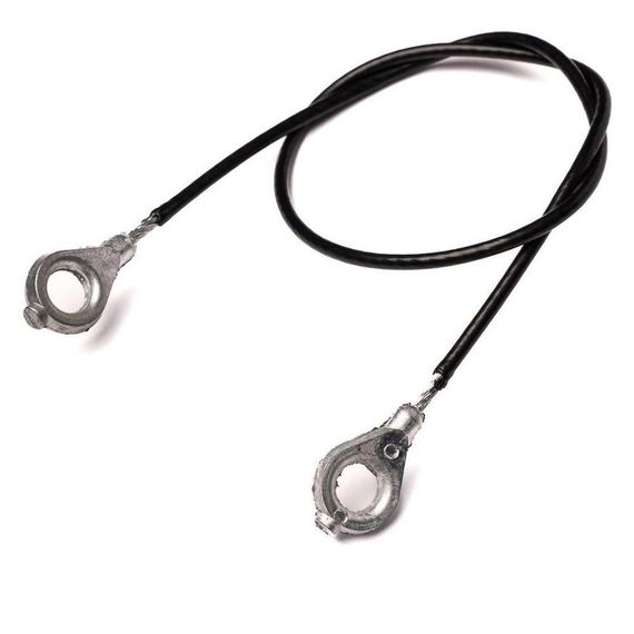 Трос KC21-02C-01A