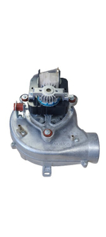 Вентилятор-турбина Ariston(58W)