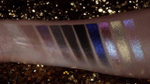 Pat McGrath Labs Mothership I Eyeshadow Palette - Subliminal