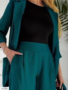 Костюм II-2363 Фабрика Моды