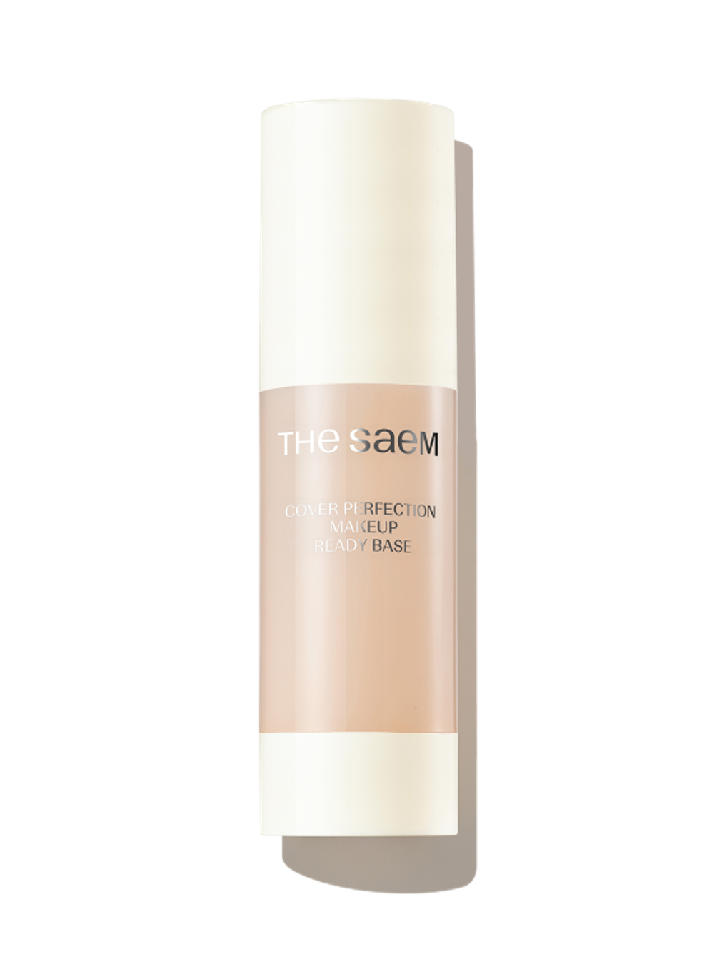 Cover Perfection Make Up Ready Base