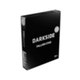 Darkside Core 30г