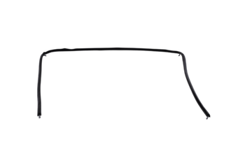 Уплотнитель двери духовки П- образный 320*375*320 мм плиты Flama