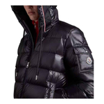 Куртка Moncler