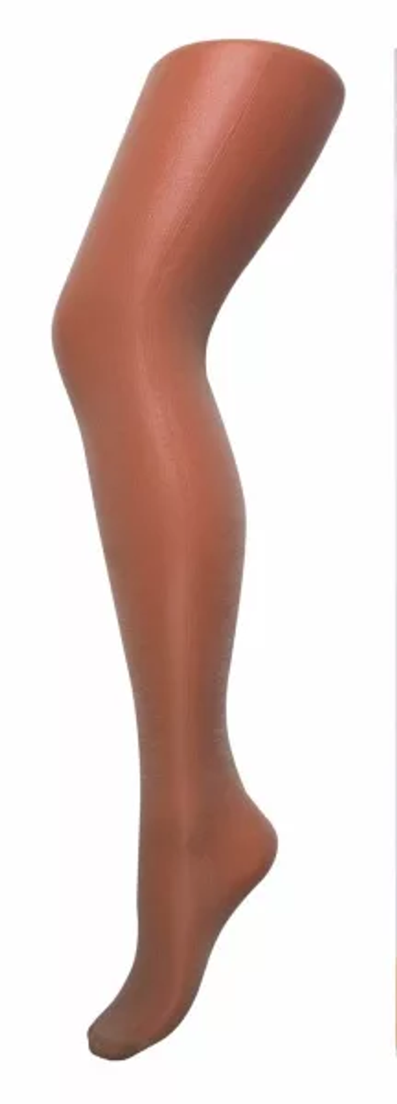 Колготки SOLO 40 Conte