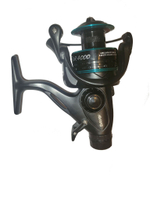 Катушка Dayo Harbour 6000 + шпуля