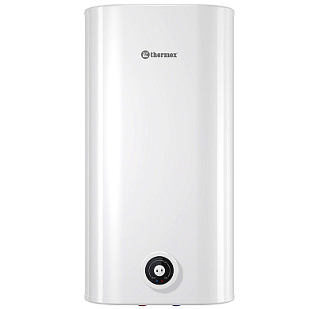 Водонагреватель THERMEX MK 50 V