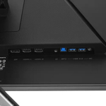Монитор 27" GIGABYTE G27F2