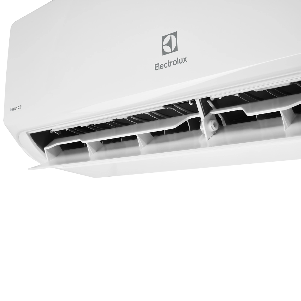 Сплит-система Electrolux Fusion 2.0 EACS-18HF2/N3 комплект