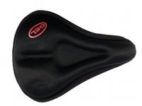 Гелевые накладки на седла