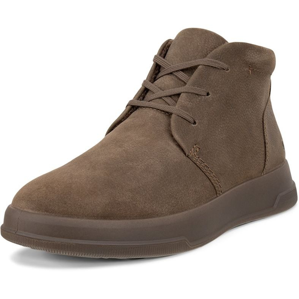 Ботинки женские ECCO Move W