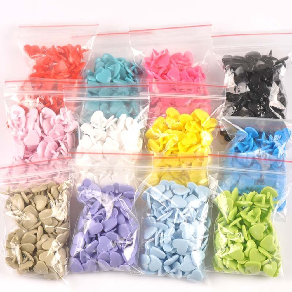 Пакеты Зип Лок 6х8см 80мкм с красной полосой (1/1000шт)