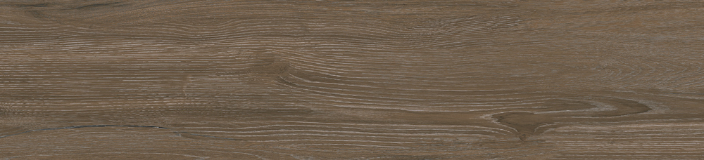 Грандвуд / Grandwood