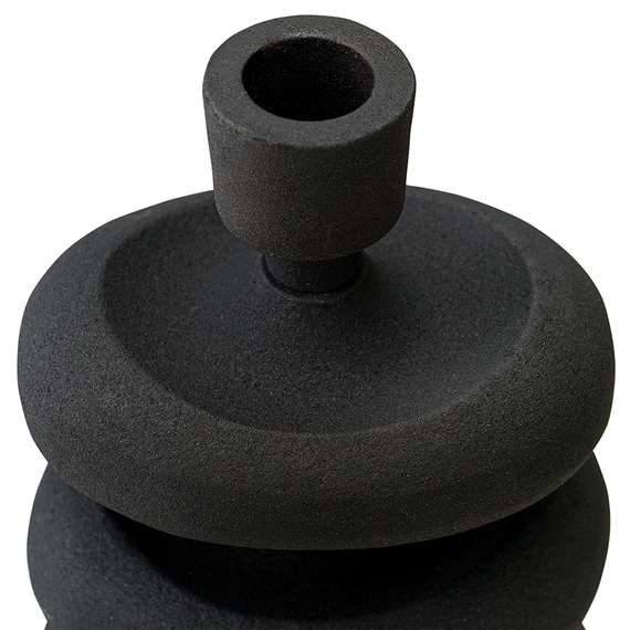 Подсвечник vivlend, 17 см