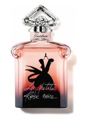 Guerlain La Petite Robe Noire Nectar