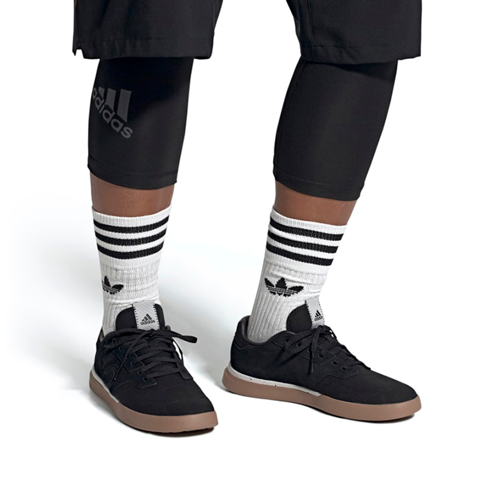 Кроссовки Adidas Five Ten Sleuth Mountain Bike