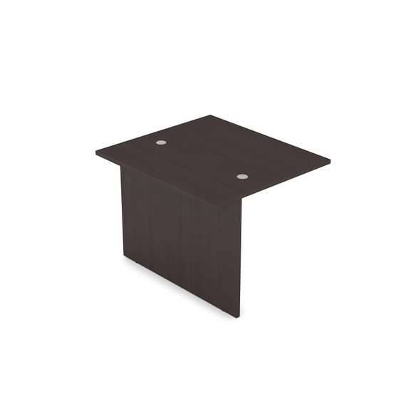 1СН.007 Стол приставной низкий (1000*900*750)