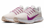 Кроссовки Nike Quest 2 (Женская размерная сетка)