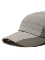 Кепка Cliff Running Cap