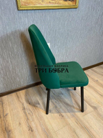 Стул "Чикаго"