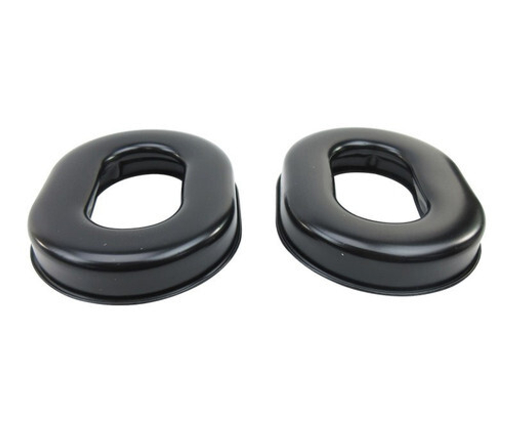 EAR SEAL COMFORT GELL UNDERCUT 40863G02