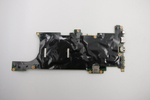 Материнская плата для ноутбука Lenovo X1 Carbon 5th Gen i7-7500U KBL 8G TPM2(01AY079), оригинал