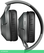 Наушники A4Tech 2Drumtek BH300 Ash Grey