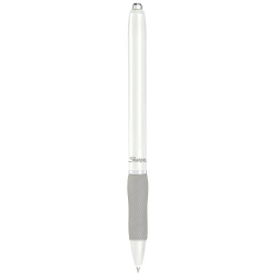 Sharpie® S-Gel, шариковая ручка