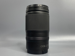 Nikon Nikkor Z 28-75mm 2.8