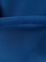 Костюм Люмен Виотекс СИНИЙ