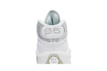 Кроссовки Reebok Question Mid "25Th Anniversary"