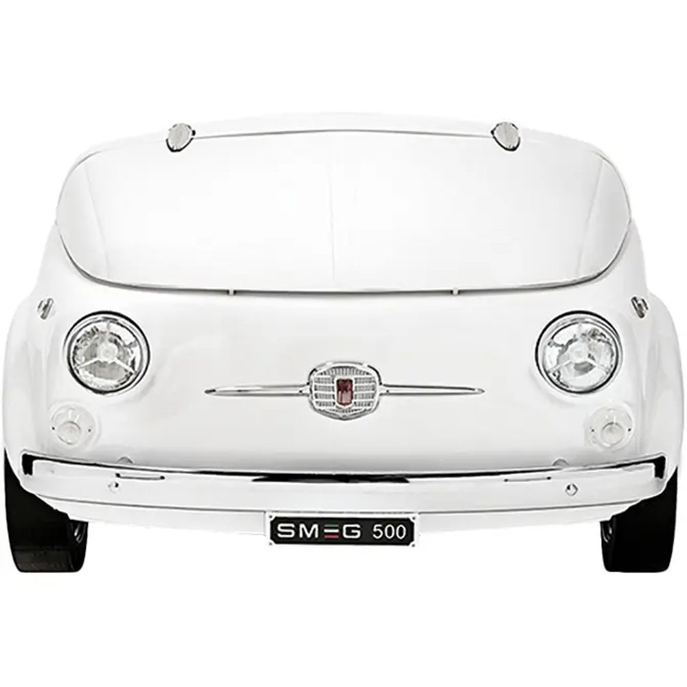 Холодильник Smeg SMEG500B