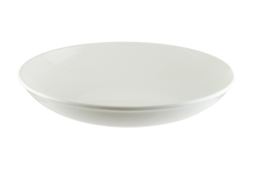 u7qg4lyl9gsjrm8hnaavxeb14hlctg6m