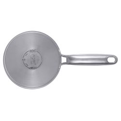 Ковш из нержавеющей стали Gipfel Prestige 1232 16 см/1,4 л