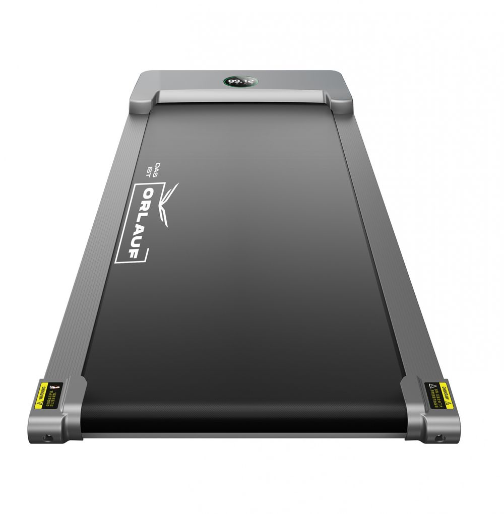 Беговая дорожка Orlauf Waldo