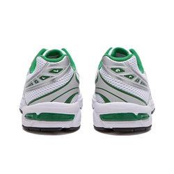 Кроссовки Asics Gel-1130 'White Silver Green' 1201A910-100