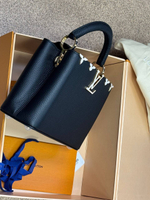 Сумка Louis Vuitton