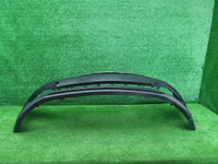 Бампер передний KIA Ceed 2 JD (2015-2018)