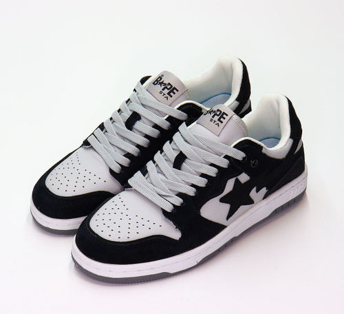 Кроссовки нат. Кожа (41-46)р. / шт. A1041/13