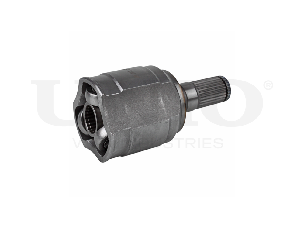 ШРУС внутренний UNIO CVJ-30151