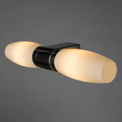 Подсветка для зеркал Arte Lamp
