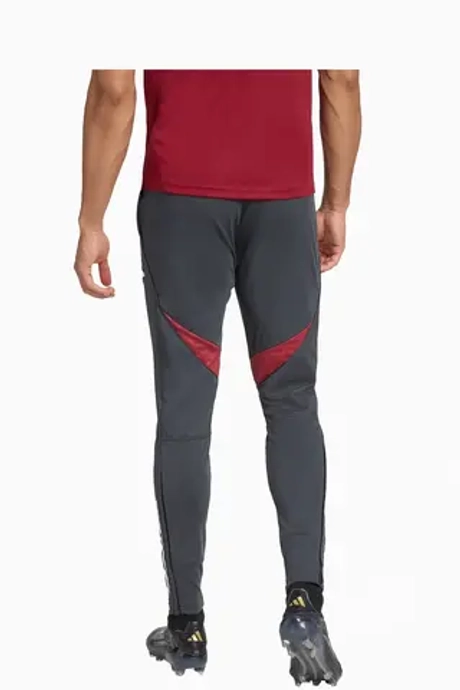 Штаны adidas Arsenal FC 25/26 Competition Training - серый