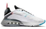 Кроссовки Nike Air Max 2090