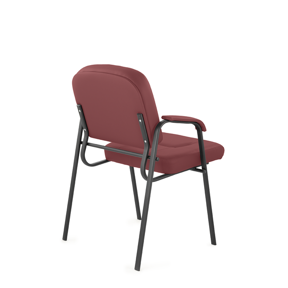 Форум BL S-0411 (бордовый)