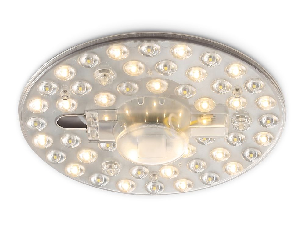 Ambrella Светодиодный модуль для светильника с драйвером 11W Air FZ1501