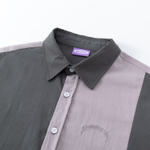 Сорочка Ymkashix Puff