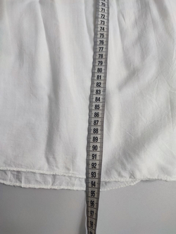 Юбка интересная 40-42 размер